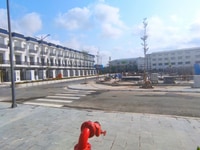 Đất nền dự án mới cần thơ - HT vay - chỉ 900 triệu Đất nền dự án mới cần thơ - HT vay - chỉ 900 triệu