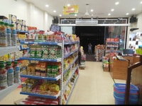 Siêu Thị tiện lợi cần tuyển nhân viên nam/nữ bán hàng trực tiếp Siêu Thị tiện lợi cần tuyển nhân viên nam/nữ bán hàng trực tiếp