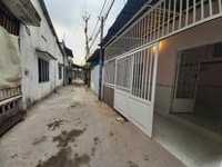 Nhà quận 12, sổ hồng riêng, giá 1 tỷ 850, diện tích 40m2 Nhà quận 12, sổ hồng riêng, giá 1 tỷ 850, diện tích 40m2