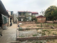 Hơn 1 tỷ có ngay mảnh đất 64m2 tại Vân Nội, Đông Anh, Hà Nội Hơn 1 tỷ có ngay mảnh đất 64m2 tại Vân Nội, Đông Anh, Hà Nội