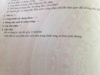 Tôi chính chủ cần bán lô đất Tại Ấp 4 , Xã Sông Nhạn, Huyện Cẩm Mỹ, Tỉ Tôi chính chủ cần bán lô đất Tại Ấp 4 , Xã Sông Nhạn, Huyện Cẩm Mỹ, Tỉ