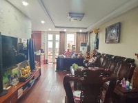 Bán nhà mặt phố Thụy Khuê, 70m2, 7 tầng, MT 5.6M, vỉa hè 5m, KD, 23 Tỷ Bán nhà mặt phố Thụy Khuê, 70m2, 7 tầng, MT 5.6M, vỉa hè 5m, KD, 23 Tỷ