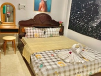Cần nhượng lại phòng đầy đủ nội thất cao cấp , có thể dọn váo ở ngay Cần nhượng lại phòng đầy đủ nội thất cao cấp , có thể dọn váo ở ngay
