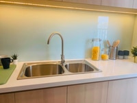 Bán chung cư tại làng đại học thủ đức chiết khấu đến 20% Bán chung cư tại làng đại học thủ đức chiết khấu đến 20%