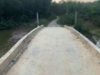 Cần Bán 1 Mẫu View Hồ xã Xuân Tâm, Xuân Lộc, Đồng Nai ( GIÁ NGỘP ) Cần Bán 1 Mẫu View Hồ xã Xuân Tâm, Xuân Lộc, Đồng Nai ( GIÁ NGỘP )