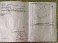 Chính chủ bán 6.322 m2 full hồng có 300 m2 thổ cư ngay UBND Xuân Quế Chính chủ bán 6.322 m2 full hồng có 300 m2 thổ cư ngay UBND Xuân Quế