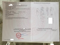 Bán tòa nhà karoke- cơ hội có 102, Mặt tiền đường 6x20m. 7 lầu Bán tòa nhà karoke- cơ hội có 102, Mặt tiền đường 6x20m. 7 lầu