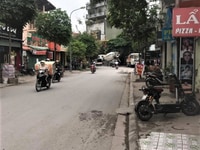 Chỉ 1,x tỷ sở hữu ngay mảnh đất 38m2 Trâu Qùy đầy đủ tiện ích Chỉ 1,x tỷ sở hữu ngay mảnh đất 38m2 Trâu Qùy đầy đủ tiện ích