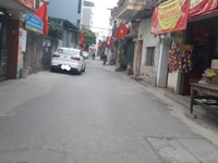 Gia Lâm, thông số đẹp, ô tô, kinh doanh, 38m2, mt: 4.5m, giá 2.7 tỷ. Gia Lâm, thông số đẹp, ô tô, kinh doanh, 38m2, mt: 4.5m, giá 2.7 tỷ.