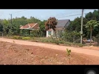 Bán đất KCN Becamex 380tr/1000m,sổ riêng-thổ cư Bán đất KCN Becamex 380tr/1000m,sổ riêng-thổ cư