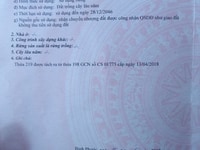 Bán Đất Nền Ngay Trung Tâm Bình Long Bán Đất Nền Ngay Trung Tâm Bình Long