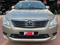 Bán Innova J 2014 Biển SG Máy Móc Êm Ru - Giá cực Rẻ Bán Innova J 2014 Biển SG Máy Móc Êm Ru - Giá cực Rẻ