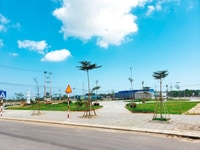 Đất nền ven sông Trường Giang, TT Núi Thành, giá chỉ 7 tr8/m2 Đất nền ven sông Trường Giang, TT Núi Thành, giá chỉ 7 tr8/m2