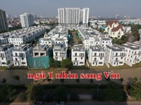 Chính chủ bán căn hộ CC N017 Sài Đồng, căn góc 2 ban công, view Vinhom