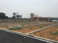 Bán đất nền HÒA LẠC DT 60m2 giá 16,5tr/m2, thôn Linh Sơn, Bình Yên. Bán đất nền HÒA LẠC DT 60m2 giá 16,5tr/m2, thôn Linh Sơn, Bình Yên.