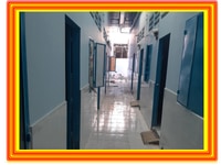 Phòng trọ cao cấp, chuẩn đẹp, có gác lững, bếp nấu ăn, an ninh, 24/24 Phòng trọ cao cấp, chuẩn đẹp, có gác lững, bếp nấu ăn, an ninh, 24/24