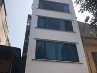 Bán nhà mặt phố Châu Long, Ba Đình, 68m2, 8 tầng thang máy, Mt 5.4m. Bán nhà mặt phố Châu Long, Ba Đình, 68m2, 8 tầng thang máy, Mt 5.4m.