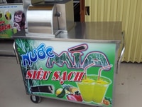 Máy ép nước mía siêu sạch,máy ép nước mía tươi Máy ép nước mía siêu sạch,máy ép nước mía tươi