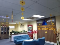 Tuyển 5 nhân viên kinh doanh làm văn phòng, có đóng BH, thu nhập cao Tuyển 5 nhân viên kinh doanh làm văn phòng, có đóng BH, thu nhập cao