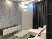Cho thuê gấp căn hộ cao cấp phong cách châu âu Cho thuê gấp căn hộ cao cấp phong cách châu âu