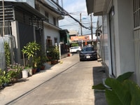 Bán Nhà 1 trệt 1 lầu đường Ngô Quyền, P. Vĩnh Lạc, TT TP. Rạch Giá, tỉ Bán Nhà 1 trệt 1 lầu đường Ngô Quyền, P. Vĩnh Lạc, TT TP. Rạch Giá, tỉ