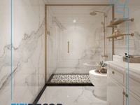 Bán gấp Penthouse Him Lam Riverside view sông nội thất cao cấp Bán gấp Penthouse Him Lam Riverside view sông nội thất cao cấp