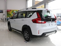 Đạt Suzuki Sài Gòn Ngôi Sao ^_^ Đạt Suzuki Sài Gòn Ngôi Sao ^_^