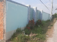 Cần bán 1600m2 (có 300m2 đất thổ) xã Nhị Thành giá rẻ Cần bán 1600m2 (có 300m2 đất thổ) xã Nhị Thành giá rẻ