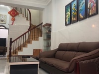 Kẹt tiền kinh doanh, chính chủ bán nhà mặt tiền đường trần hưng đạo Kẹt tiền kinh doanh, chính chủ bán nhà mặt tiền đường trần hưng đạo