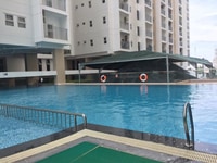 Quận Tân Phú, Cần cho thuê căn hộ Oriental Plaza 2pn 2wc view ngoài Quận Tân Phú, Cần cho thuê căn hộ Oriental Plaza 2pn 2wc view ngoài