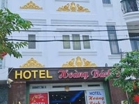 Bán khách sạn khu VIP Ao Sen - Tên Lửa, Quận Bình Tân, 500m2, 4,5 tấm Bán khách sạn khu VIP Ao Sen - Tên Lửa, Quận Bình Tân, 500m2, 4,5 tấm