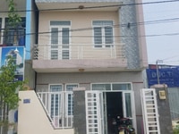 Cho thuê nhà nguyên căn full NT số 75 Long Thuận P.Trường Thạnh Q.9 Cho thuê nhà nguyên căn full NT số 75 Long Thuận P.Trường Thạnh Q.9
