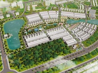 Bảng giá mới nhất T3 dự án Lavida Residences Vũng Tàu Bảng giá mới nhất T3 dự án Lavida Residences Vũng Tàu