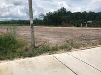 Bán Đất Rộng đường nhựa lớn khu đông dân cư Gần Khu Công Nghiệp Bán Đất Rộng đường nhựa lớn khu đông dân cư Gần Khu Công Nghiệp