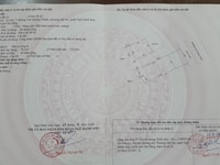 🏠 Bán 2 tầng mặt tiền Lưu Quang Thuận 6x18m 🏠 Bán 2 tầng mặt tiền Lưu Quang Thuận 6x18m