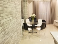 Cho thuê căn hộ cao cấp The Treso quận 4, 2pn ntdd, 15tr/th Cho thuê căn hộ cao cấp The Treso quận 4, 2pn ntdd, 15tr/th