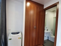 Cho thuê căn hộ Studio tại Waterfront City Cho thuê căn hộ Studio tại Waterfront City