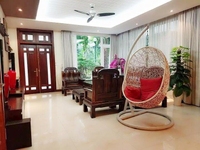Cho thuê biệt thự full đồ cao cấp tại KĐT Việt Hưng. Giá: 24tr/tháng Cho thuê biệt thự full đồ cao cấp tại KĐT Việt Hưng. Giá: 24tr/tháng