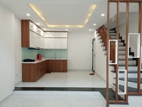 120m2, MT8m, Ô Tô , Kinh Doanh KHỦNG Lê Trọng Tấn THANH XUÂN-HN, 21 tỷ 120m2, MT8m, Ô Tô , Kinh Doanh KHỦNG Lê Trọng Tấn THANH XUÂN-HN, 21 tỷ