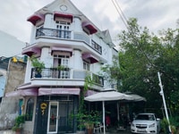 Tp.HCM nhà bán 1 trệt, 2 lầu, 3 PN, 4 WC Tp.HCM nhà bán 1 trệt, 2 lầu, 3 PN, 4 WC