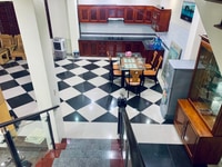 Cho thuê nhà đẹp đường Thư Trung giá 15 triệu/tháng. Cho thuê nhà đẹp đường Thư Trung giá 15 triệu/tháng.