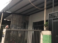 Nhà đẹp kiệt An Hải Đông 1, cách đường Nguyễn Văn Thoại 100m Nhà đẹp kiệt An Hải Đông 1, cách đường Nguyễn Văn Thoại 100m