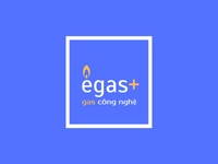 Cần tuyển gấp 2 thợ hàn thi công đường ống gas công nghiệp Cần tuyển gấp 2 thợ hàn thi công đường ống gas công nghiệp