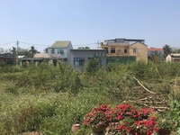 Bán đất KQH Chiết Bi Đối Diện Khu A Phú Mỹ Thượng Giá Tốt Bán đất KQH Chiết Bi Đối Diện Khu A Phú Mỹ Thượng Giá Tốt