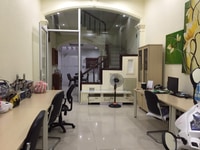 Cho thuê nhà đẹp Văn Cao 70m2 4PN khép kín giá 15 triệu/tháng. Cho thuê nhà đẹp Văn Cao 70m2 4PN khép kín giá 15 triệu/tháng.