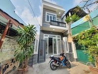 Cho thưe nhà trệt lầu hẻm 90 Hùng Vương tích hợp và kinh doanh Cho thưe nhà trệt lầu hẻm 90 Hùng Vương tích hợp và kinh doanh