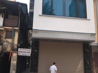 Bán nhà đẹp mặt phố Châu Long, Ba Đình, 68m2, 8 tầng, Mt 5.5m, 31.8 tỷ Bán nhà đẹp mặt phố Châu Long, Ba Đình, 68m2, 8 tầng, Mt 5.5m, 31.8 tỷ