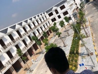 Nhà Phố Đông Tác Dĩ An Bình Dương sang tên ngay khi thanh toán xong Nhà Phố Đông Tác Dĩ An Bình Dương sang tên ngay khi thanh toán xong