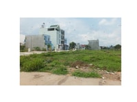 Cho thuê 500m2 - 30.000m2 đất Phường Bình Trưng Tây thời hạn 5 năm Cho thuê 500m2 - 30.000m2 đất Phường Bình Trưng Tây thời hạn 5 năm