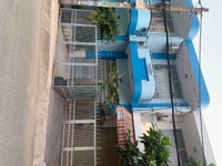 Cho thuê nhà 4x20m 1 lầu 3 phòng ngủ, 2 WC, Cho thuê nhà 4x20m 1 lầu 3 phòng ngủ, 2 WC,